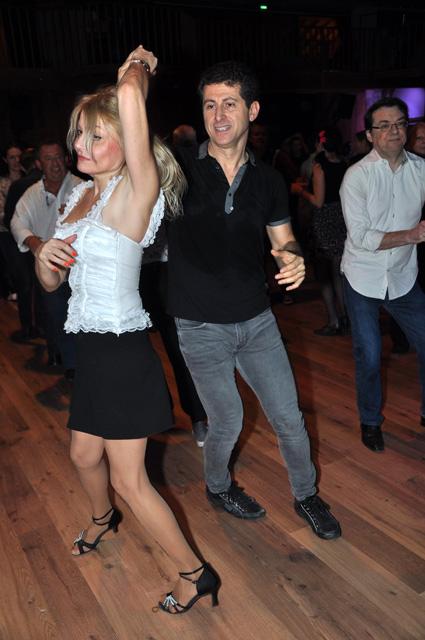 min 2014 12 21 station danse 086